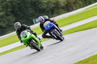 PJ-Motorsport-Photography-2020;anglesey;brands-hatch;cadwell-park;croft;donington-park;enduro-digital-images;event-digital-images;eventdigitalimages;mallory;no-limits;oulton-park;peter-wileman-photography;racing-digital-images;silverstone;snetterton;trackday-digital-images;trackday-photos;vmcc-banbury-run;welsh-2-day-enduro